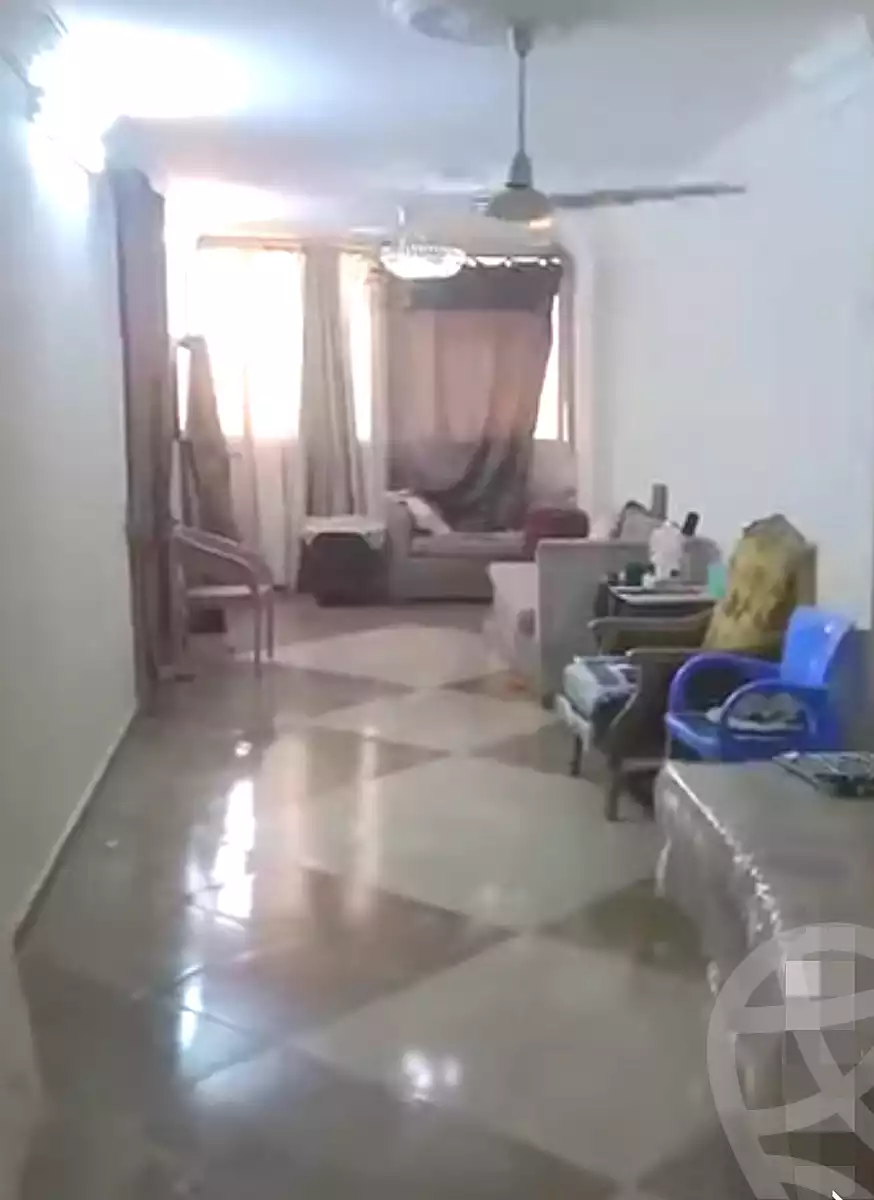https://aqarmap.com.eg/ar/listing/7168264-for-sale-cairo-el-haram-el-maryotya-el-orouba-st