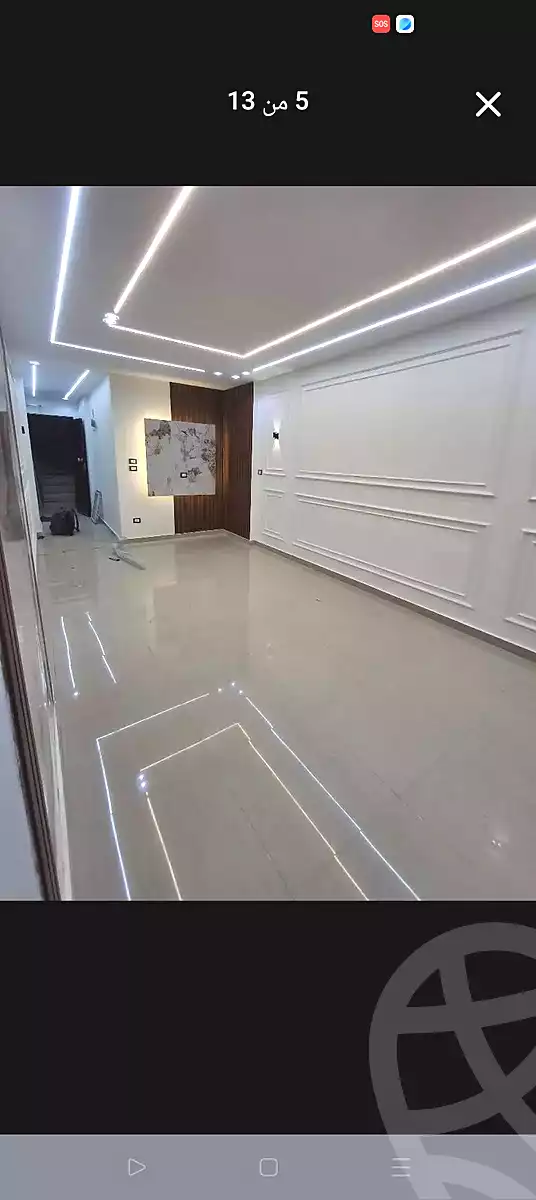 https://aqarmap.com.eg/ar/listing/7168265-for-sale-alexandria-el-asafra-l-sfr-bhry