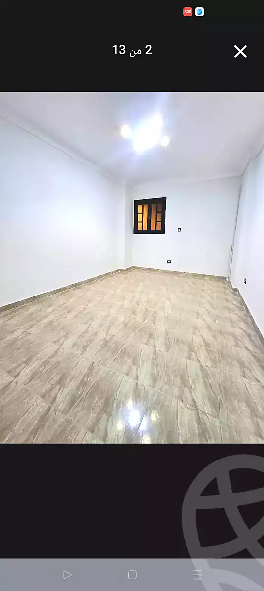 https://aqarmap.com.eg/ar/listing/7168265-for-sale-alexandria-el-asafra-l-sfr-bhry