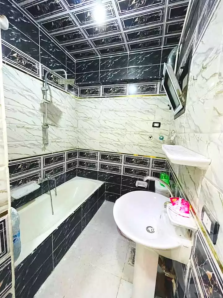 https://aqarmap.com.eg/ar/listing/7168270-for-sale-alexandria-lsywf-el-falki-street-16-el-eslah