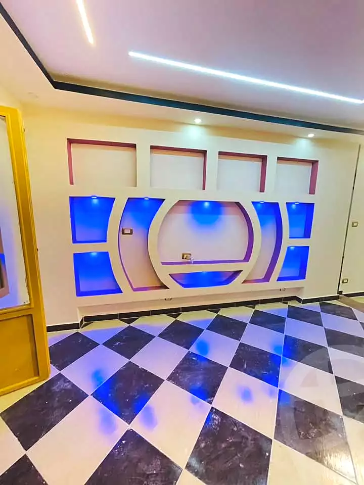 https://aqarmap.com.eg/ar/listing/7168270-for-sale-alexandria-lsywf-el-falki-street-16-el-eslah