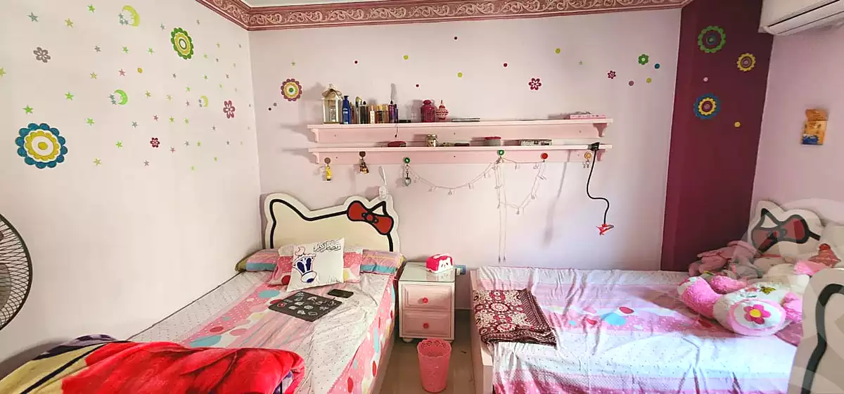 https://aqarmap.com.eg/ar/listing/7168263-for-sale-cairo-new-cairo-el-narges-el-narges-2-zaki-mubarak-st