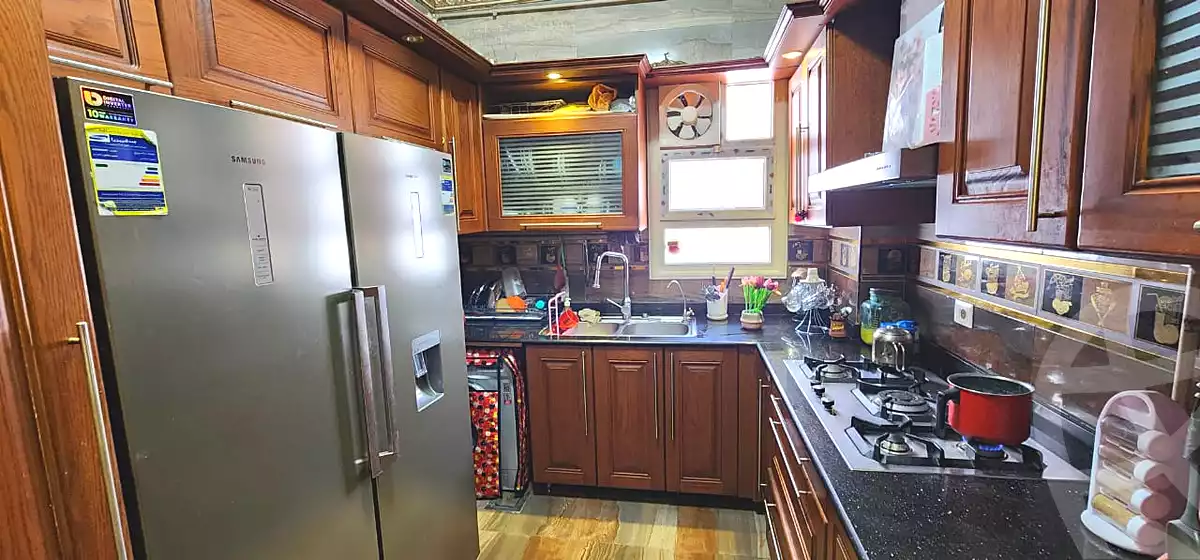 https://aqarmap.com.eg/ar/listing/7168263-for-sale-cairo-new-cairo-el-narges-el-narges-2-zaki-mubarak-st