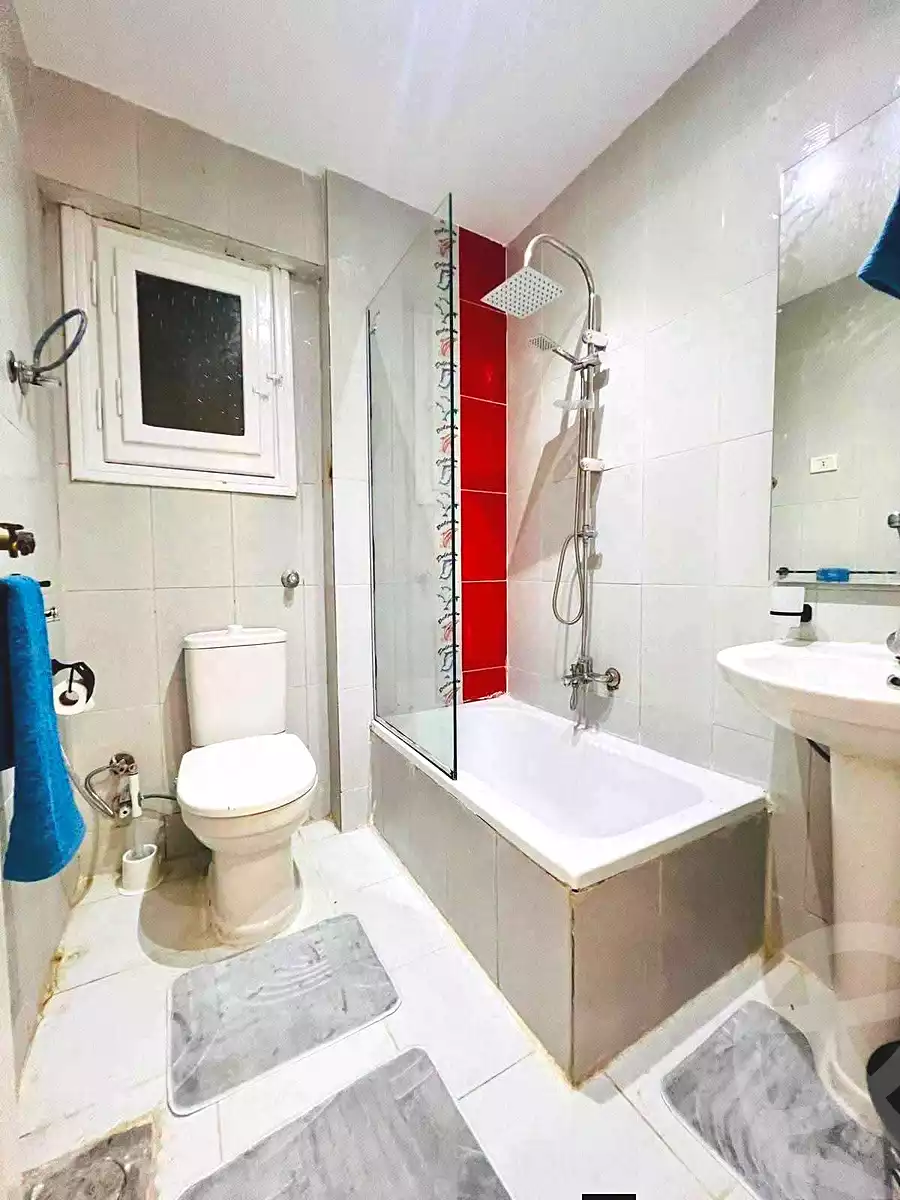 https://aqarmap.com.eg/en/listing/7168274-for-sale-alexandria-al-agamy