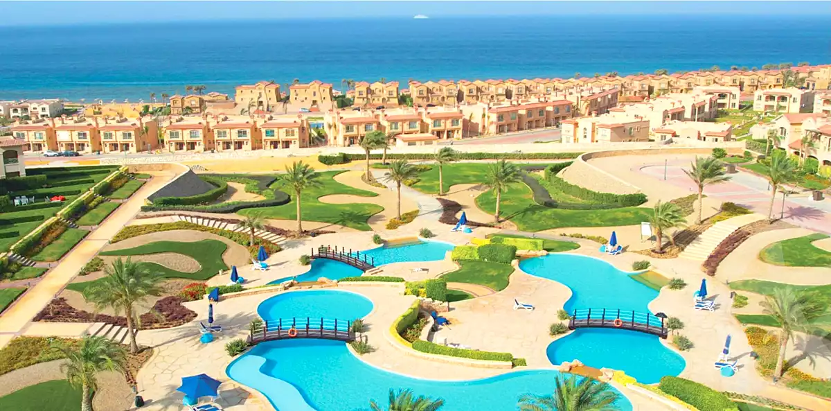 https://aqarmap.com.eg/ar/listing/7168269-for-sale-ain-elsokhna-resorts-la-vista-topaz