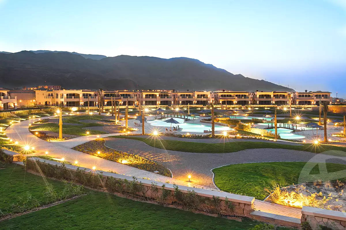 https://aqarmap.com.eg/ar/listing/7168269-for-sale-ain-elsokhna-resorts-la-vista-topaz