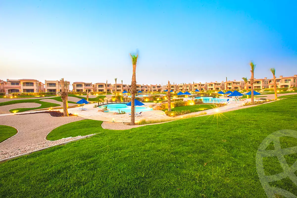 https://aqarmap.com.eg/ar/listing/7168269-for-sale-ain-elsokhna-resorts-la-vista-topaz