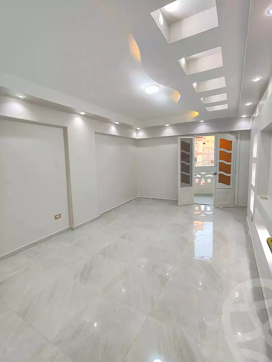 https://aqarmap.com.eg/ar/listing/7168276-for-sale-alexandria-el-asafra-shr-jml-bd-lnsr