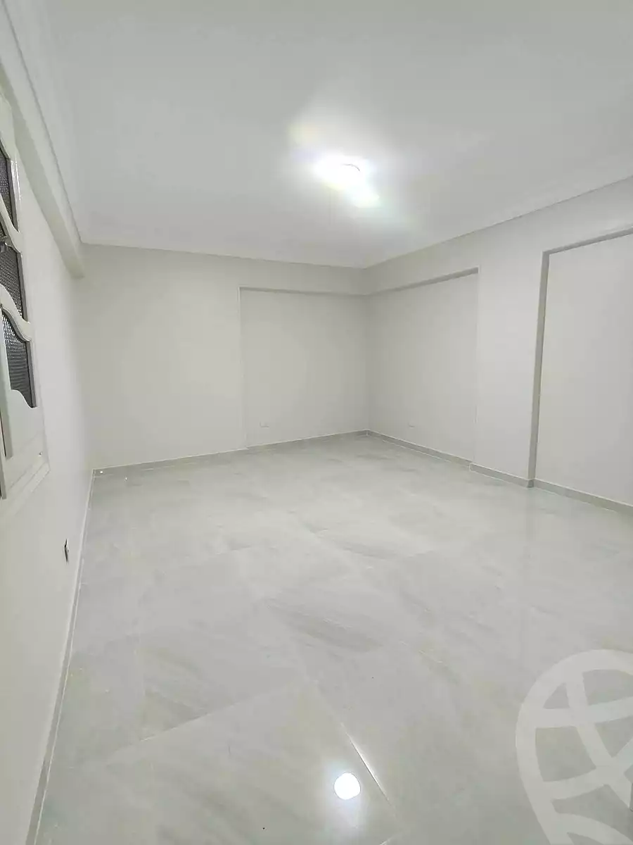 https://aqarmap.com.eg/ar/listing/7168276-for-sale-alexandria-el-asafra-shr-jml-bd-lnsr