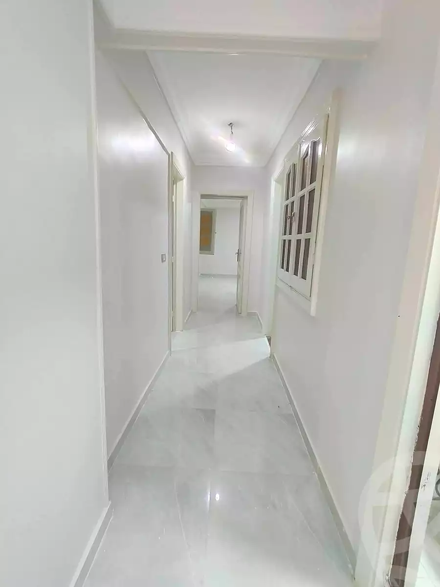 https://aqarmap.com.eg/ar/listing/7168276-for-sale-alexandria-el-asafra-shr-jml-bd-lnsr
