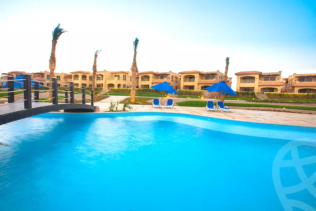 https://aqarmap.com.eg/ar/listing/7168277-for-sale-ain-elsokhna-resorts-la-vista-topaz