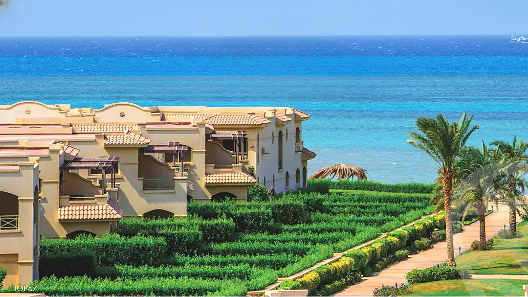 https://aqarmap.com.eg/ar/listing/7168277-for-sale-ain-elsokhna-resorts-la-vista-topaz