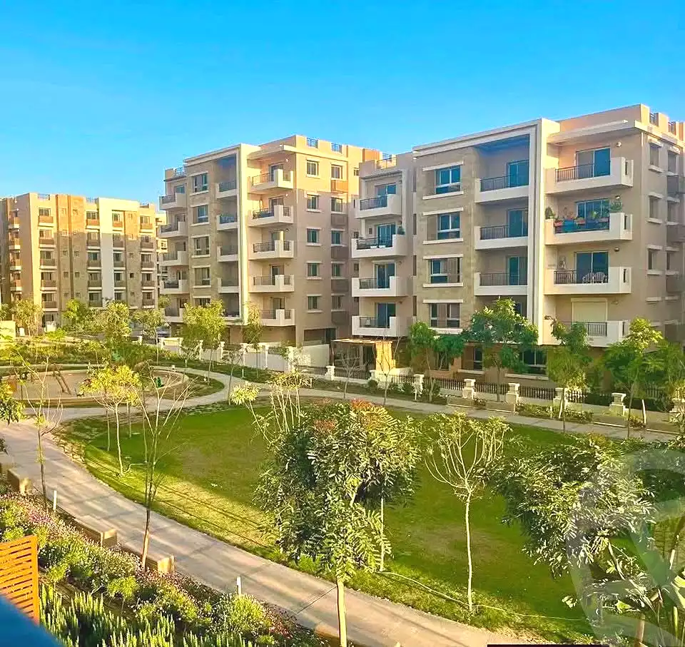 https://aqarmap.com.eg/ar/listing/7078465-for-sale-cairo-new-cairo-compounds-tag-city-lake-park-taj-city