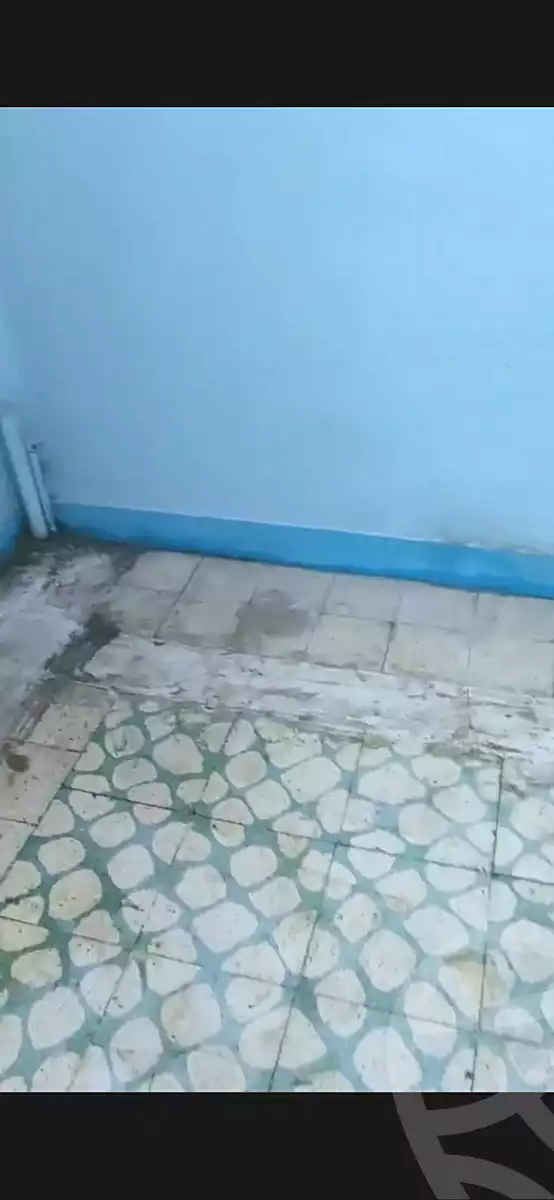 https://aqarmap.com.eg/ar/listing/7168279-for-sale-cairo-faisal-awel-faisal