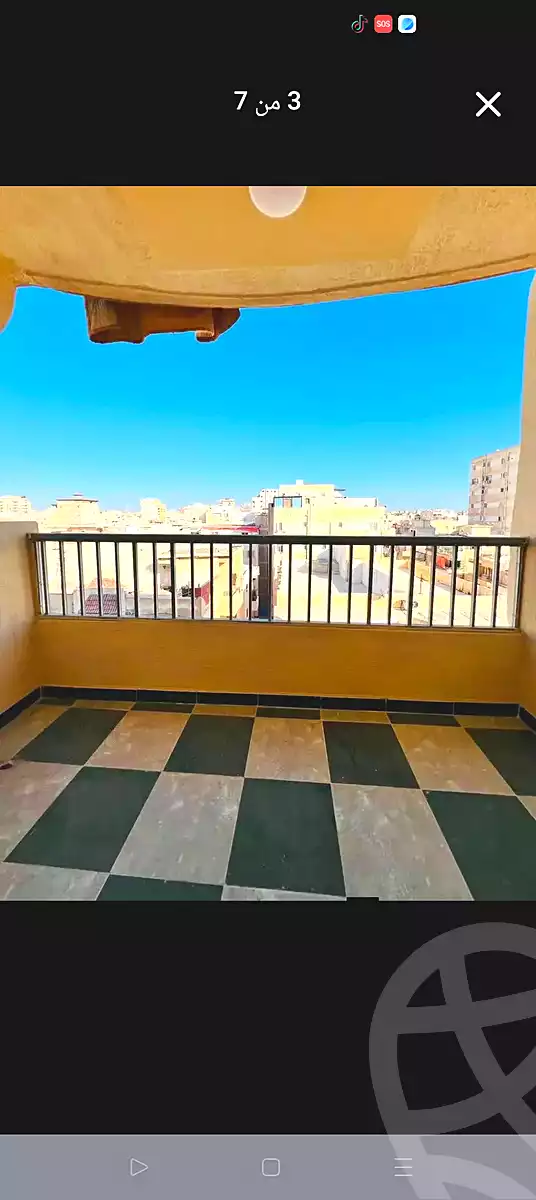 https://aqarmap.com.eg/en/listing/7168284-for-sale-alexandria-al-agamy
