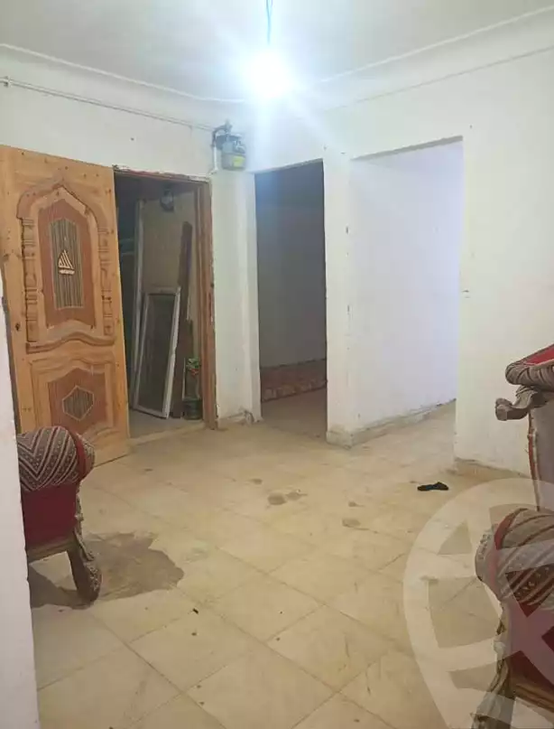https://aqarmap.com.eg/ar/listing/7168287-for-sale-alexandria-al-agamy-lbytsh-mohamed-el-fardi-st