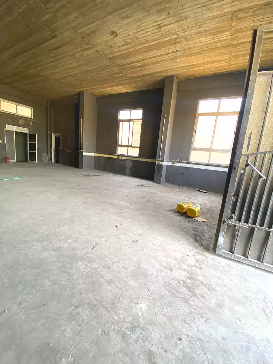 https://aqarmap.com.eg/en/listing/7168285-for-rent-cairo-new-cairo-el-maantiqah-el-sinaiyyah
