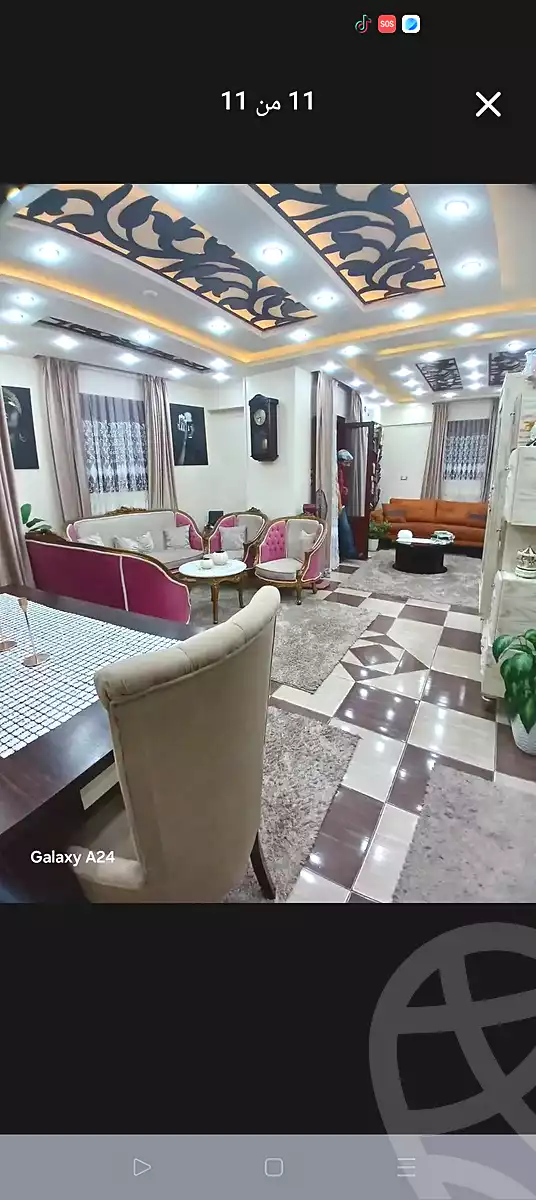 https://aqarmap.com.eg/en/listing/7168289-for-sale-alexandria-sydy-bshr-sydy-bshr-bhry-shr-mhmd-njyb