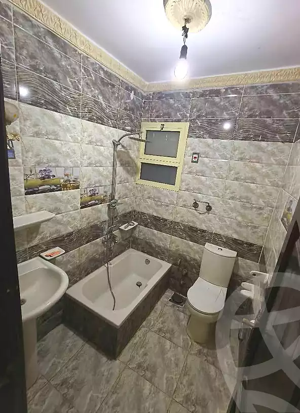 https://aqarmap.com.eg/en/listing/7168297-for-rent-alexandria-lsywf-el-falki
