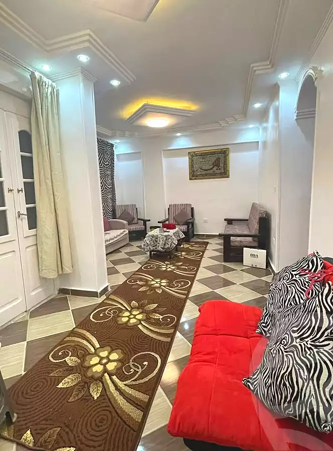 https://aqarmap.com.eg/ar/listing/7168301-for-sale-alexandria-el-mandara-alex-el-mandara-bahri-sidi-kamal-st