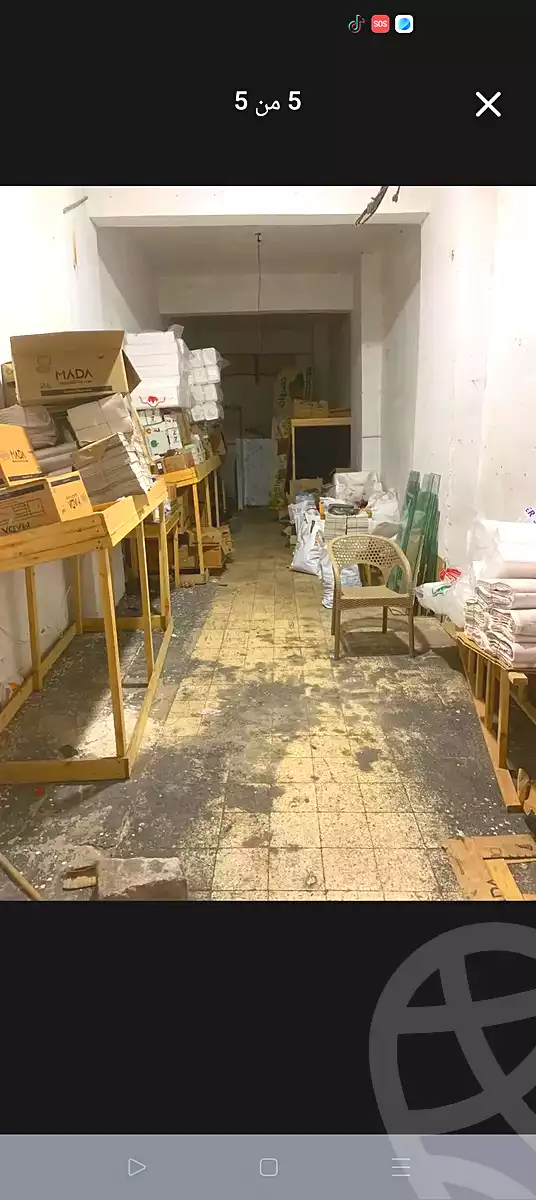 https://aqarmap.com.eg/ar/listing/7168299-for-sale-alexandria-sydy-bshr-sydy-bshr-qbly-shr-ql-bsh