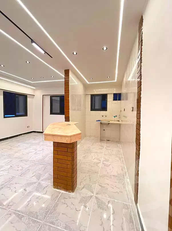 https://aqarmap.com.eg/en/listing/7168313-for-sale-alexandria-al-agamy-shataa-el-nakheel