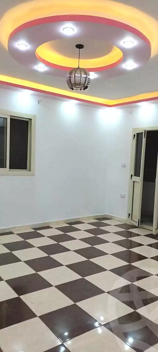 https://aqarmap.com.eg/en/listing/7168315-for-sale-cairo-faisal-shareaa-el-eshren