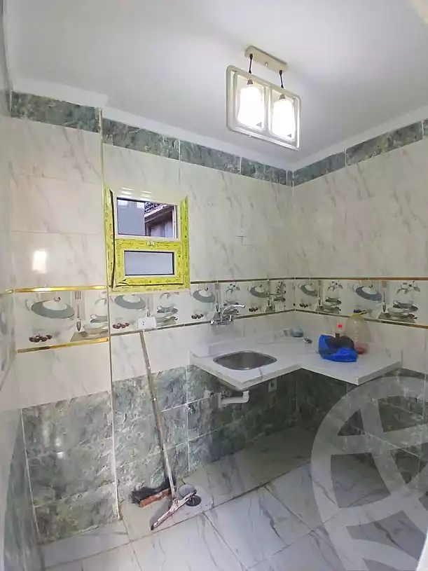https://aqarmap.com.eg/ar/listing/7168316-for-sale-alexandria-al-agamy-lbytsh-el-zohour-st