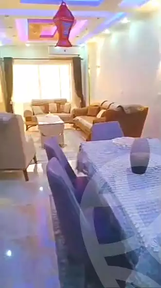 https://aqarmap.com.eg/en/listing/7168318-for-sale-cairo-el-haram-el-lebeny
