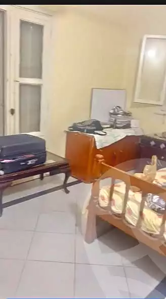 https://aqarmap.com.eg/en/listing/7168318-for-sale-cairo-el-haram-el-lebeny