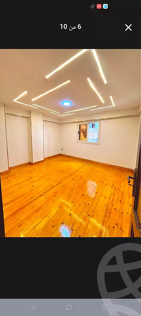 https://aqarmap.com.eg/ar/listing/7168319-for-sale-alexandria-sydy-bshr-sydy-bshr-bhry