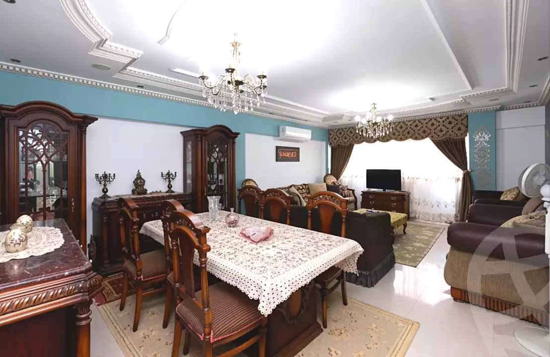 https://aqarmap.com.eg/en/listing/7168323-for-sale-alexandria-el-asafra-shr-jml-bd-lnsr