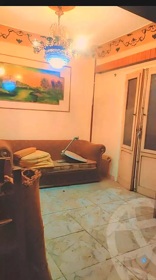 https://aqarmap.com.eg/en/listing/7168326-for-sale-cairo-faisal-el-taweaan