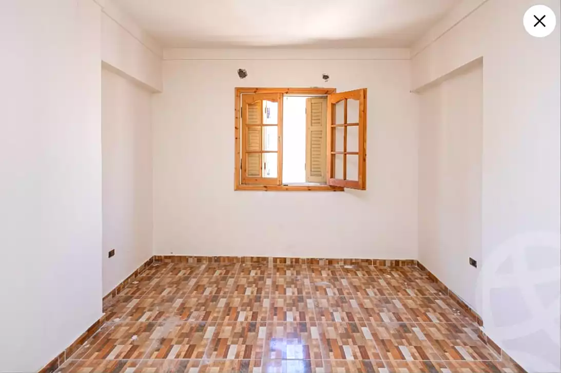 https://aqarmap.com.eg/en/listing/7168328-for-sale-alexandria-el-asafra-l-sfr-bhry