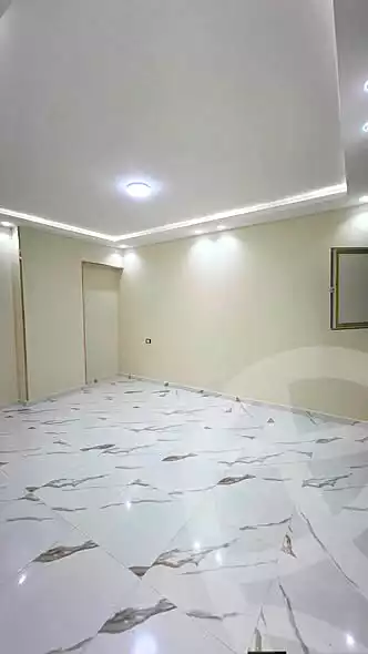 https://aqarmap.com.eg/ar/listing/7168336-for-sale-cairo-faisal-el-maryotyah
