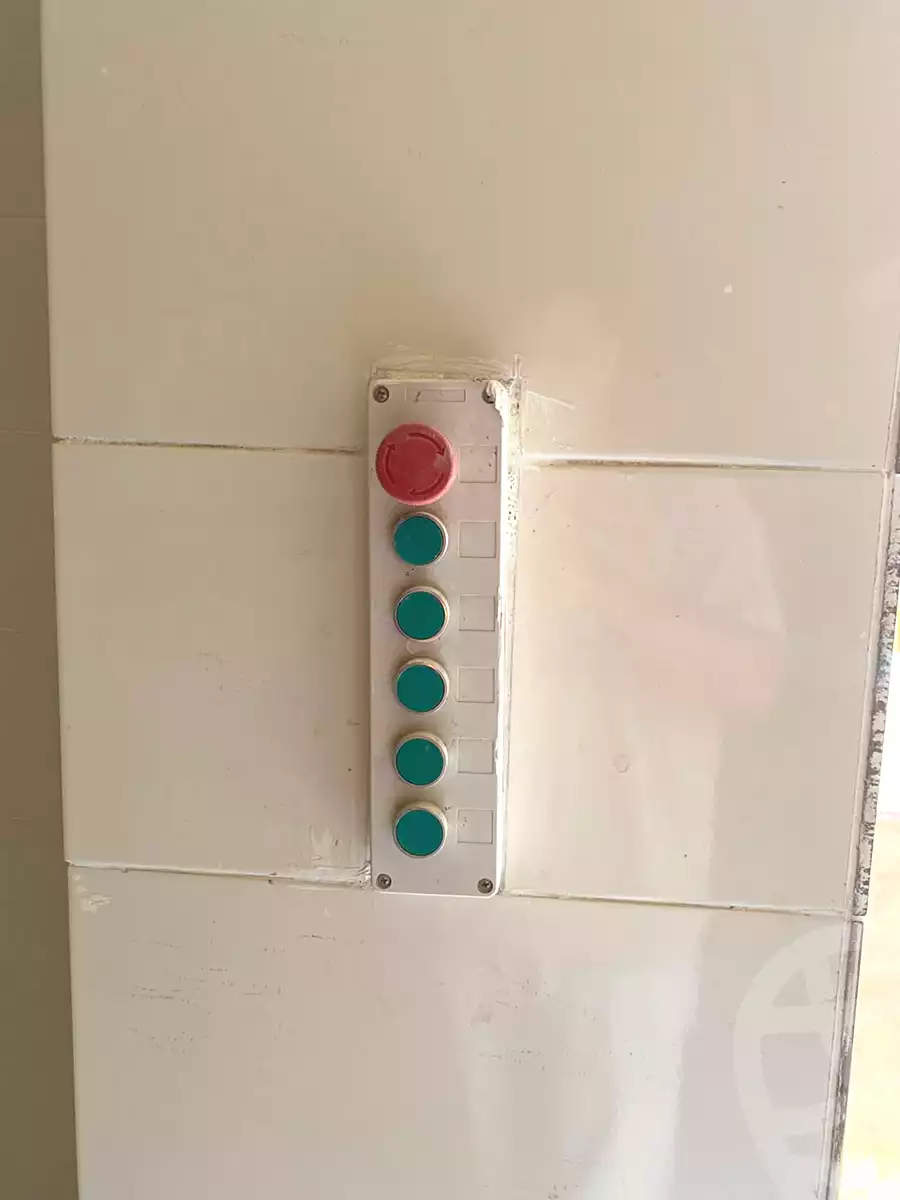 https://aqarmap.com.eg/ar/listing/7168331-for-rent-cairo-new-cairo-el-maantiqah-el-sinaiyyah