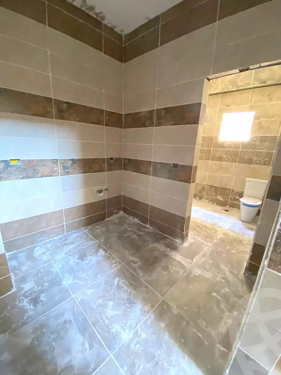https://aqarmap.com.eg/ar/listing/7168331-for-rent-cairo-new-cairo-el-maantiqah-el-sinaiyyah