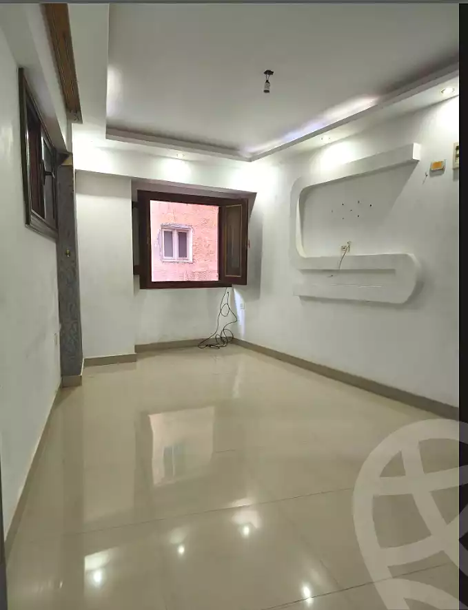 https://aqarmap.com.eg/ar/listing/7168339-for-rent-alexandria-sydy-bshr-sydy-bshr-bhry
