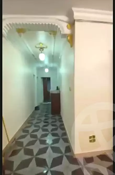 https://aqarmap.com.eg/ar/listing/7168338-for-sale-cairo-faisal-tareeq-kaabesh