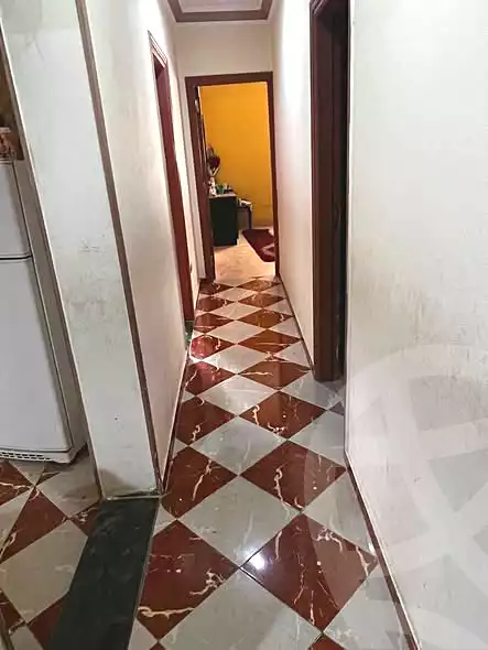 https://aqarmap.com.eg/ar/listing/7168345-for-sale-cairo-el-haram-shareaa-el-talateny