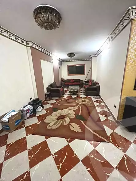 https://aqarmap.com.eg/ar/listing/7168345-for-sale-cairo-el-haram-shareaa-el-talateny
