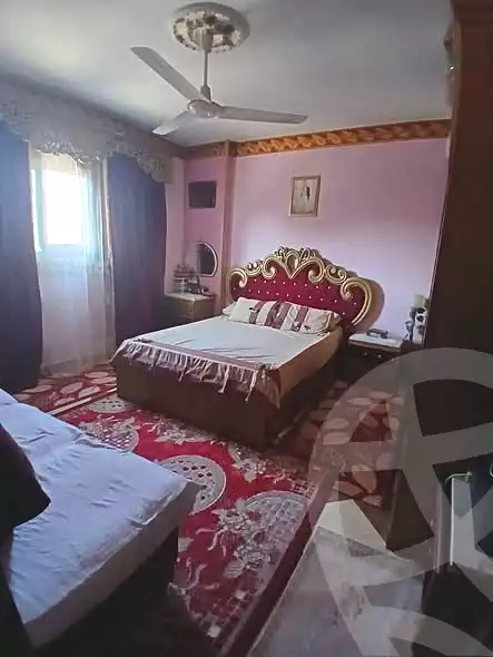 https://aqarmap.com.eg/ar/listing/7168347-for-sale-cairo-faisal-kafr-tohormos-queen-nazli-st