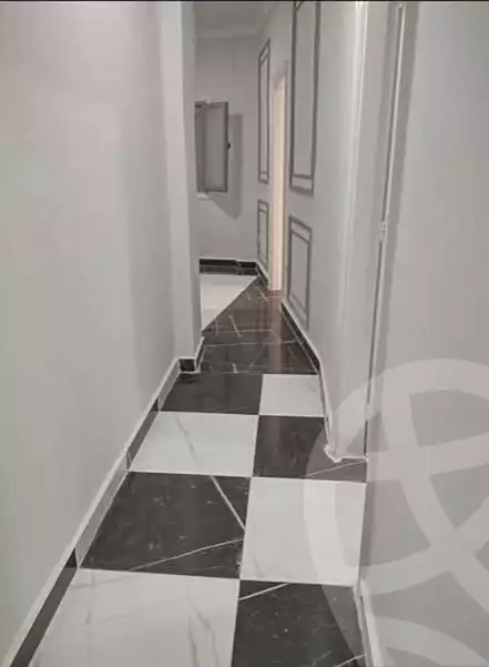 https://aqarmap.com.eg/en/listing/7168342-for-sale-alexandria-fleming-mostafa-kamel-st