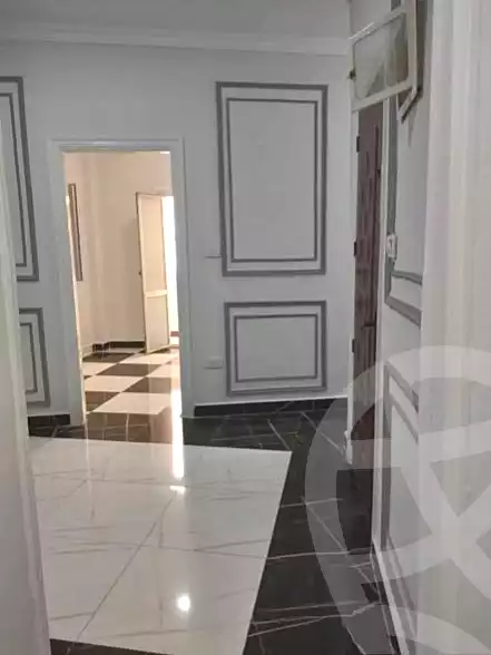 https://aqarmap.com.eg/en/listing/7168342-for-sale-alexandria-fleming-mostafa-kamel-st
