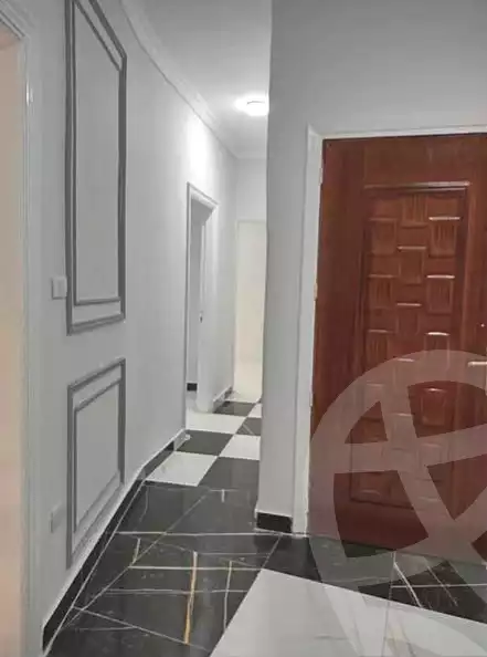 https://aqarmap.com.eg/en/listing/7168342-for-sale-alexandria-fleming-mostafa-kamel-st