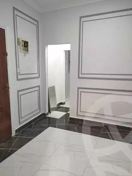 https://aqarmap.com.eg/en/listing/7168342-for-sale-alexandria-fleming-mostafa-kamel-st