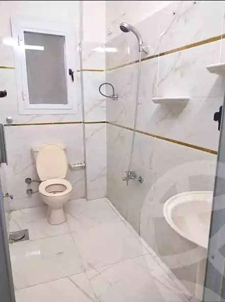 https://aqarmap.com.eg/en/listing/7168342-for-sale-alexandria-fleming-mostafa-kamel-st