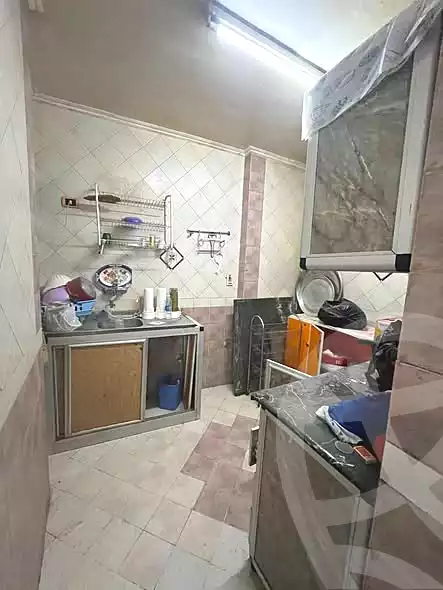 https://aqarmap.com.eg/ar/listing/7168349-for-sale-cairo-faisal-el-maryotyah-dr-lashin-st