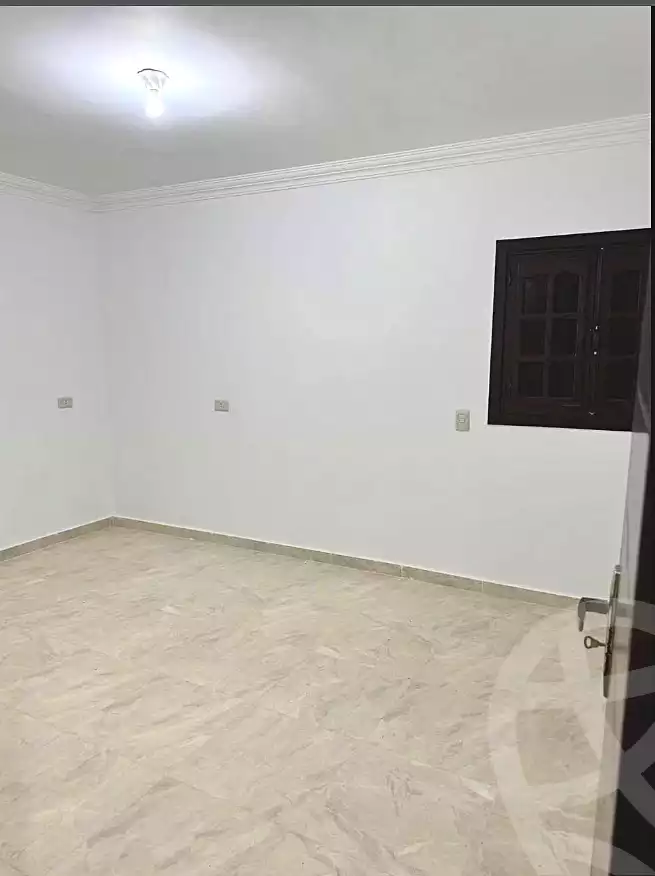 https://aqarmap.com.eg/ar/listing/7168353-for-rent-cairo-el-haram-el-maryotya