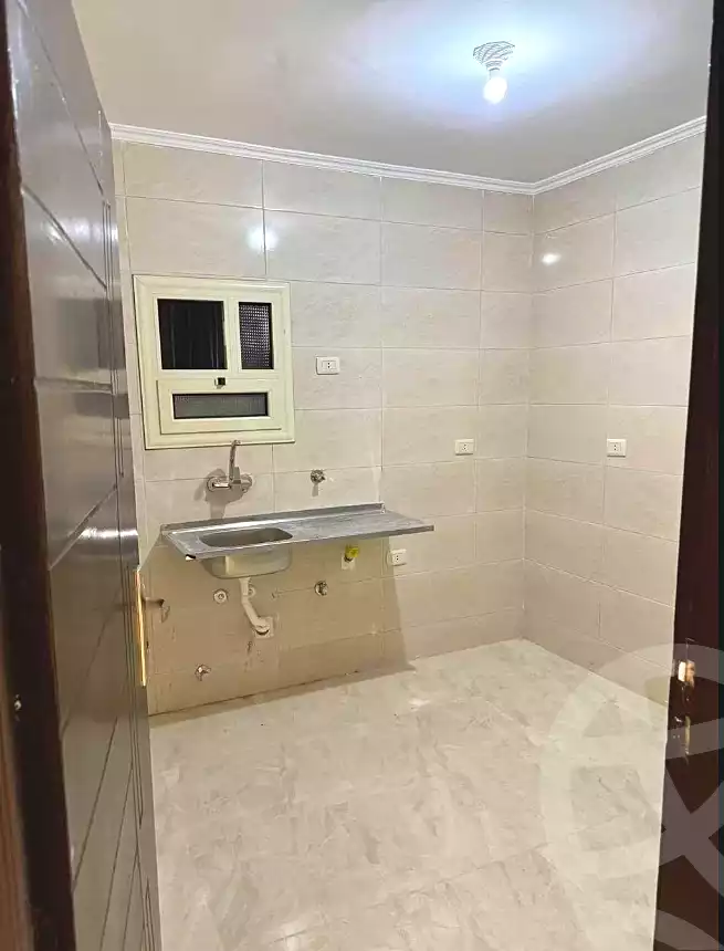 https://aqarmap.com.eg/ar/listing/7168353-for-rent-cairo-el-haram-el-maryotya